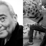 Putin y Trump finalizan reunión sin cerrar acuerdo de paz en Ucrania