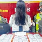 Transformación Monumental: La Joya de Oriente sigue albergando el sueño Vinotinto