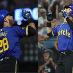 GNB captura a tres pasajeros con 3 mil detonadores de explosivos