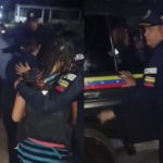 Juegos Nacionales Estudiantiles: Dos medallas de oro para Monagas en lucha