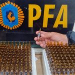 La sorprendente conexión entre la salud dental y el corazón: lo que tu dentista no te contó