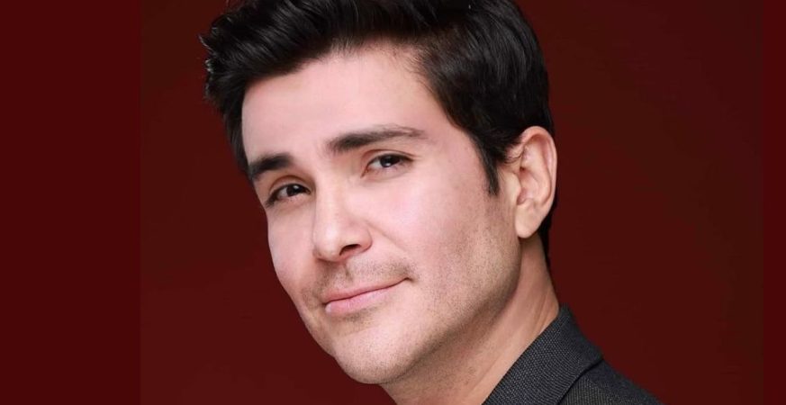 Fallece Juan Carlos Ramírez