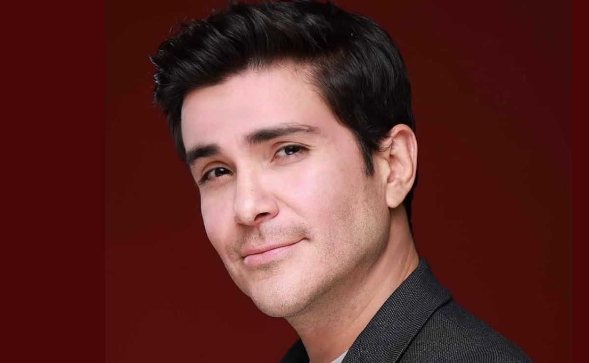 Fallece Juan Carlos Ramírez