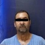 Terence Stamp muere a los 87 años, fue el villano de Superman