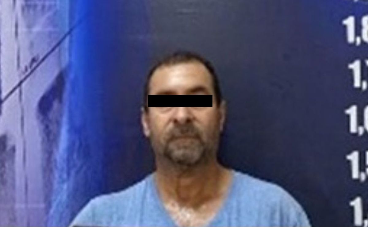 Cicpc detiene a integrante de red de trata en Maturín