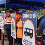 FANB incauta 2 mil 800 kilogramos de sustancias estupefacientes