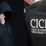 Padrino López instruyó a la FANB a estar alerta ante las mafias trinitarias y guyanesas
