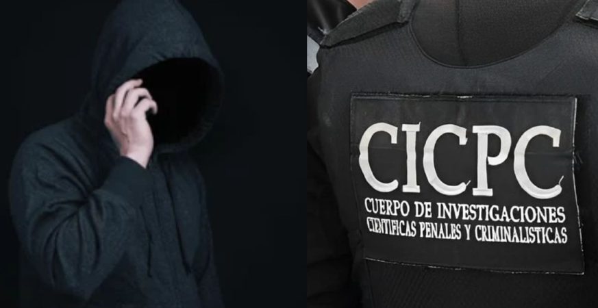 Cicpc alerta sobre nueva modalidad de estafa