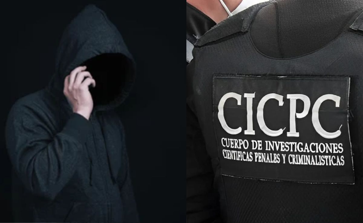 Cicpc alerta sobre nueva modalidad de estafa