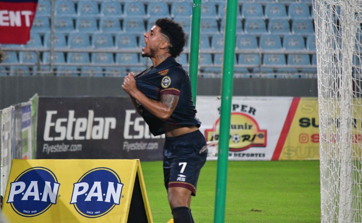 Monagas SC recibe este sábado a Metropolitanos FC