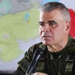 ¿Te llamaron del Cicpc diciendo que estás involucrado en un caso? ¡Alerta, pudiera ser una estafa!