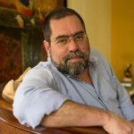 Abatidos en enfrentamiento alias “El Leswuis”, “El Yefri” y “El Rasputín”