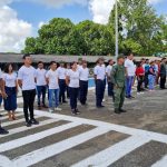 Efectivo de la GNB fallece en accidente de tránsito en Maturín