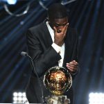 Músicos colombianos B-King y Regio Clown fueron hallados muertos en México