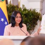 PNB incauta 380 gramos de presunta marihuana durante patrullaje