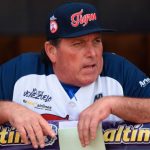 Músicos colombianos B-King y Regio Clown fueron hallados muertos en México