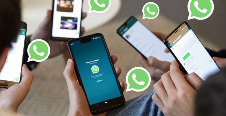 Cicpc alerta sobre nueva modalidad de hackeo en WhatsApp