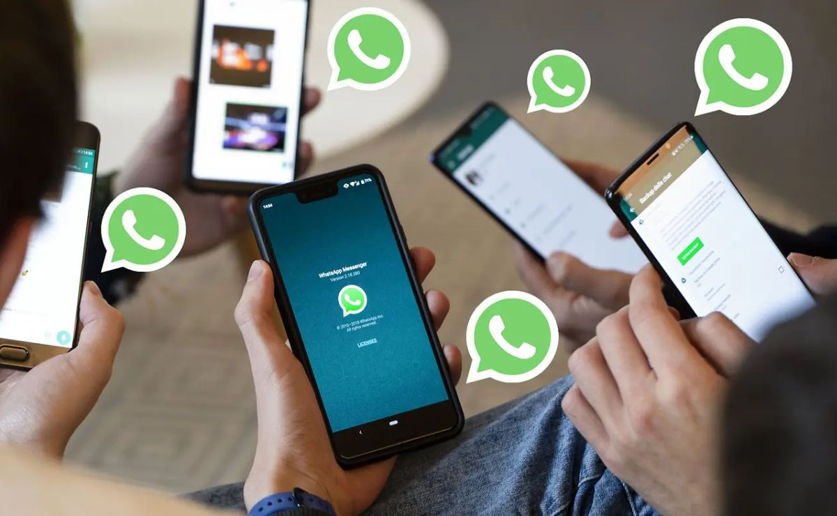 Cicpc alerta sobre nueva modalidad de hackeo en WhatsApp
