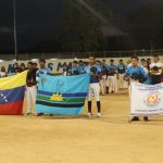 Venezuela campeón del Sudamericano de Voleibol Sub-17 por primera vez