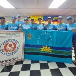 Fedecámaras Monagas activa 9 comisiones para impulsar desarrollo en la entidad