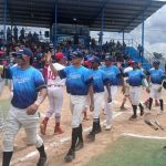 PNB incauta 380 gramos de presunta marihuana durante patrullaje