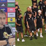 Capturan a sujeto que se hacía pasar por oficial de la GNB