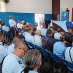 10 sismos y 21 réplicas en Venezuela en las últimas horas ¡Despliegan organismos de seguridad!