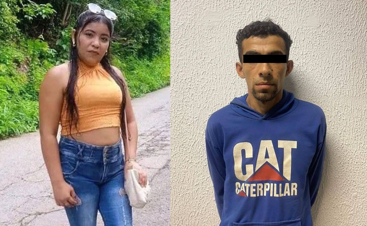 Cicpc esclarece femicidio en Lara