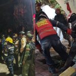 Incautan 253 gramos de presunta cocaína en Maturín y capturan a dos sujetos