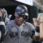 Explosión en Maracaibo deja 23 heridos y 482 viviendas afectadas