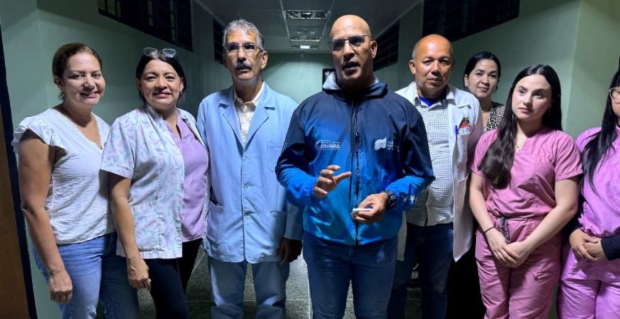 Primera jornada de formación sobre Medicina Deportiva