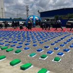 Monagas Futsal Club inicia hoy en casa el camino al título absoluto