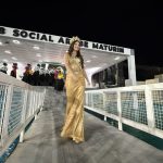 Nuevo operativo nocturno de seguridad desplegado este fin de semana en Maturín