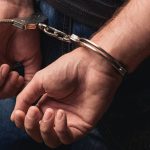 Incautan 253 gramos de presunta cocaína en Maturín y capturan a dos sujetos