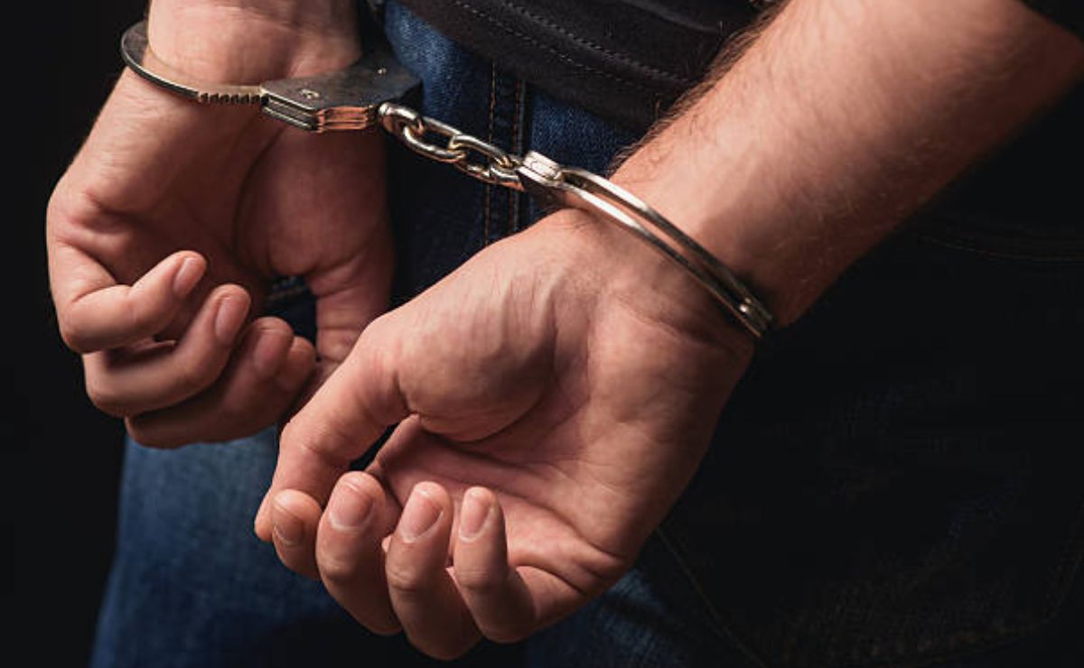 Aprehendido por intento de abuso y robo en finca de Aguasay