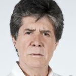 Explosión en Maracaibo deja 23 heridos y 482 viviendas afectadas