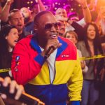 Dos trinitenses asesinados por EE.UU en el Caribe ¡Familiares exigen justicia!