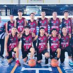 Activado el ODDI en Monagas: Venezuela se moviliza ante amenazas imperiales