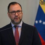 Abatido por el Cicpc sujeto implicado en asesinato de un militar