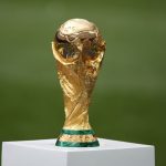 Desarticulan red de trata de personas en Delta Amacuro y rescatan a 7 víctimas