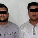 ¡Mujer asesinada en Anaco! Su pareja le quitó la vida a golpes