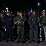 Monagas SC anuncia la salida del director técnico Marcelo Zuleta