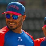 Alertan sobre nuevo modelo de estafa bancaria ¡Mira de qué se trata!