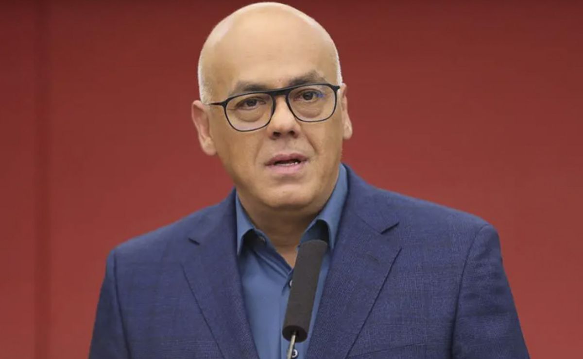 Extrema derecha estaría planeando un atentado a la embajada de EEUU en Caracas