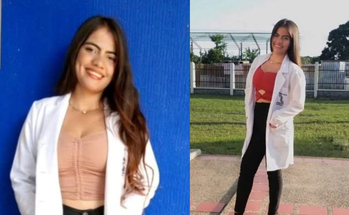 Estudiante de medicina se quitó la vida en su vivienda