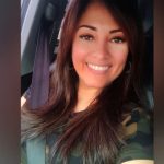 Eugenio Suárez se llevó el Premio Luis Aparicio 2025