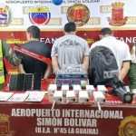 Series Divisionales de las Grandes Ligas ¡Así se jugarán!