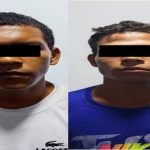Orden de aprehensión contra dos funcionarios policiales por trato cruel