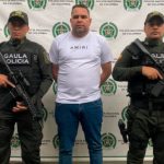 La “Ruta Live de la Rumba” llega a Monagas con un espectáculo inolvidable