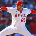 Cicpc captura a dos mujeres por estafar con la venta de dólares